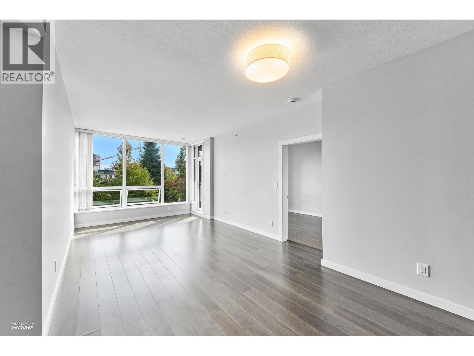203 5638 Birney Avenue, Vancouver, British Columbia  V6S 0H8 - Photo 11 - R3161260