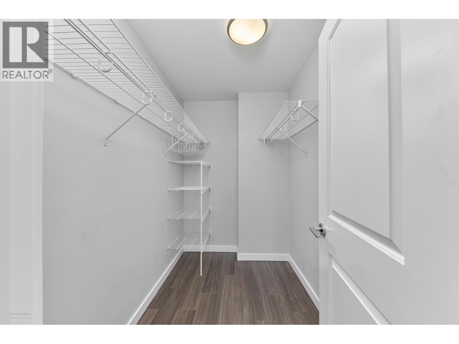 203 5638 Birney Avenue, Vancouver, British Columbia  V6S 0H8 - Photo 16 - R3161260
