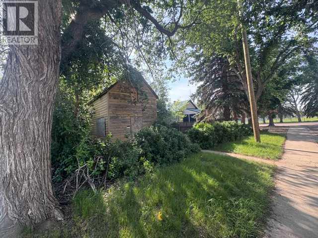 508 Centre Street, Brooks, Alberta T1R 0G3 - Photo 3 - A2327605