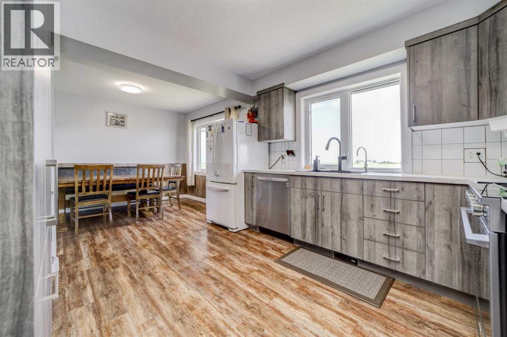 112041 Range Rd 234, Nobleford, Alberta  T0L 1S0 - Photo 13 - A2322679