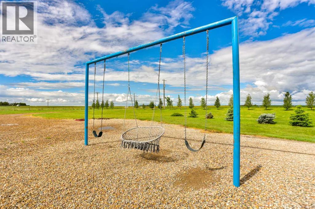 112041 Range Rd 234, Nobleford, Alberta  T0L 1S0 - Photo 40 - A2322679