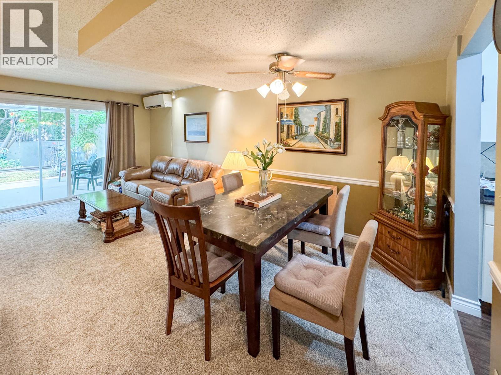 9107 62nd Avenue Unit# 52, Osoyoos, British Columbia  V0H 1V0 - Photo 3 - 10390840