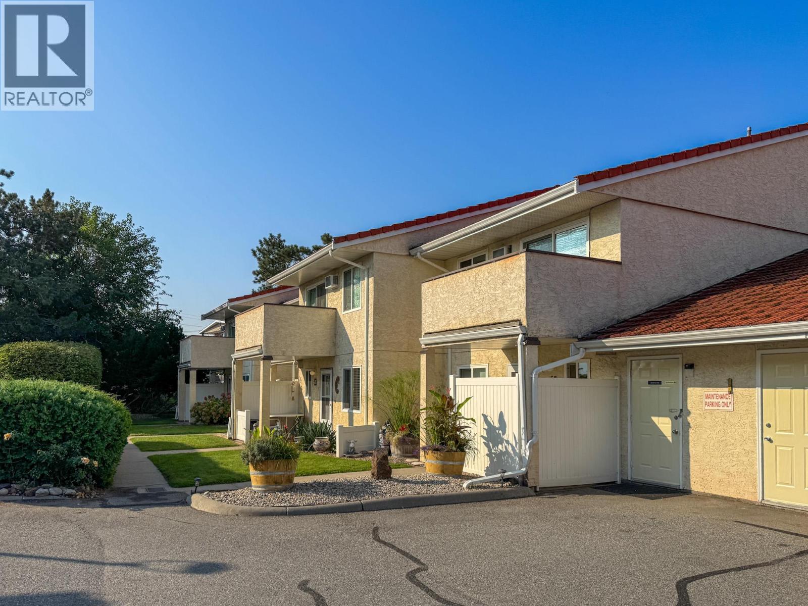 9107 62nd Avenue Unit# 52, Osoyoos, British Columbia  V0H 1V0 - Photo 4 - 10390840