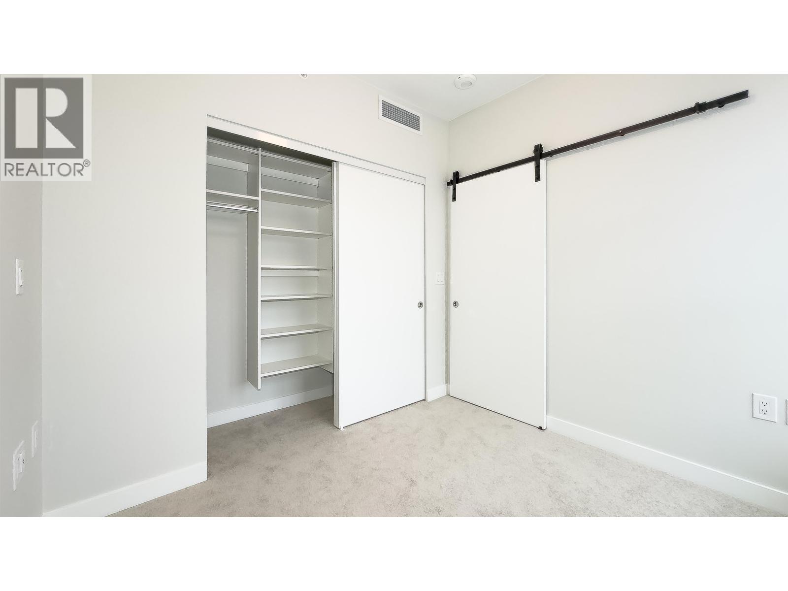 1406 3430 E Kent Avenue South, Vancouver, British Columbia  V5S 0G7 - Photo 16 - R3160091
