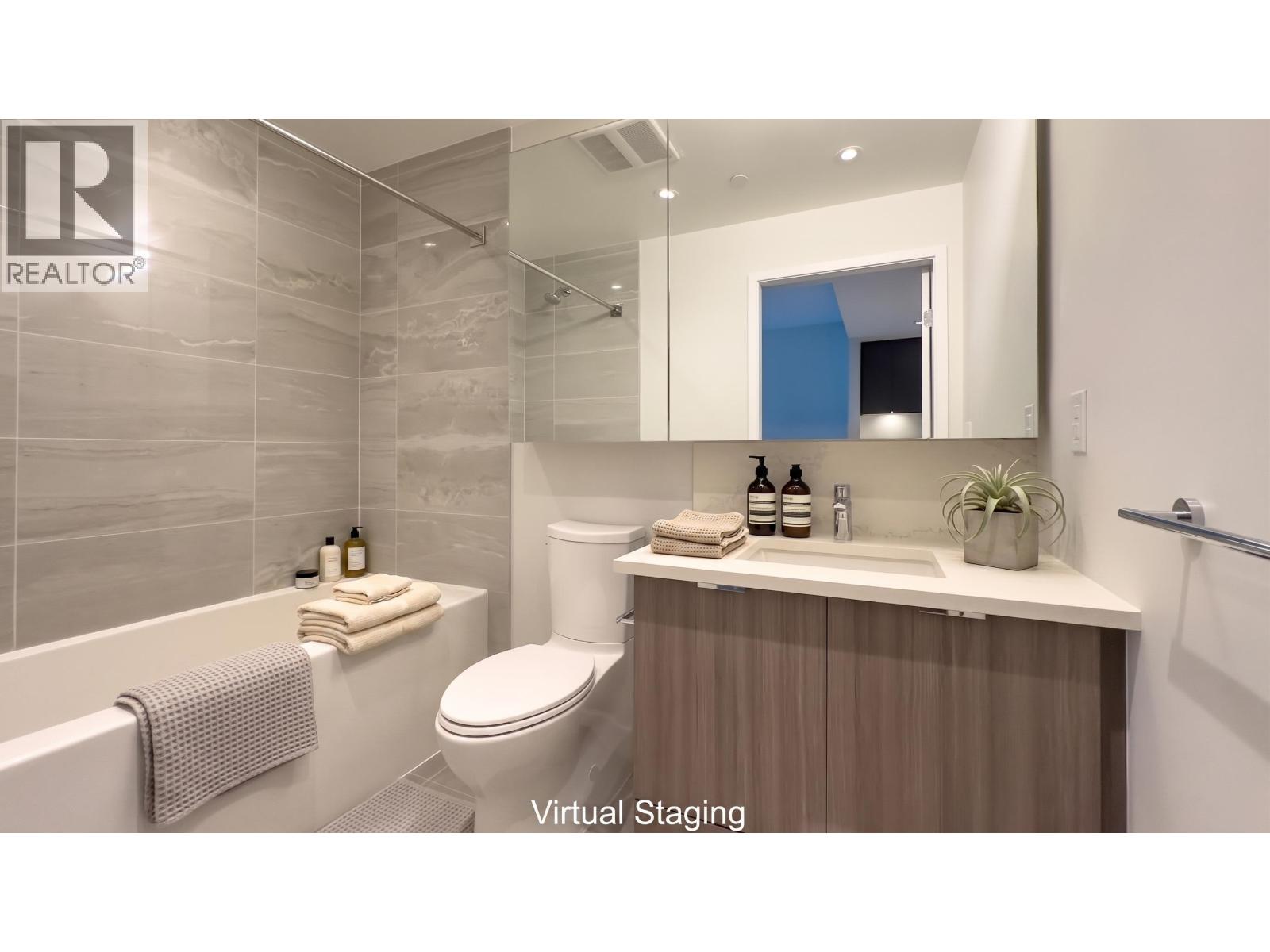 1406 3430 E Kent Avenue South, Vancouver, British Columbia  V5S 0G7 - Photo 17 - R3160091