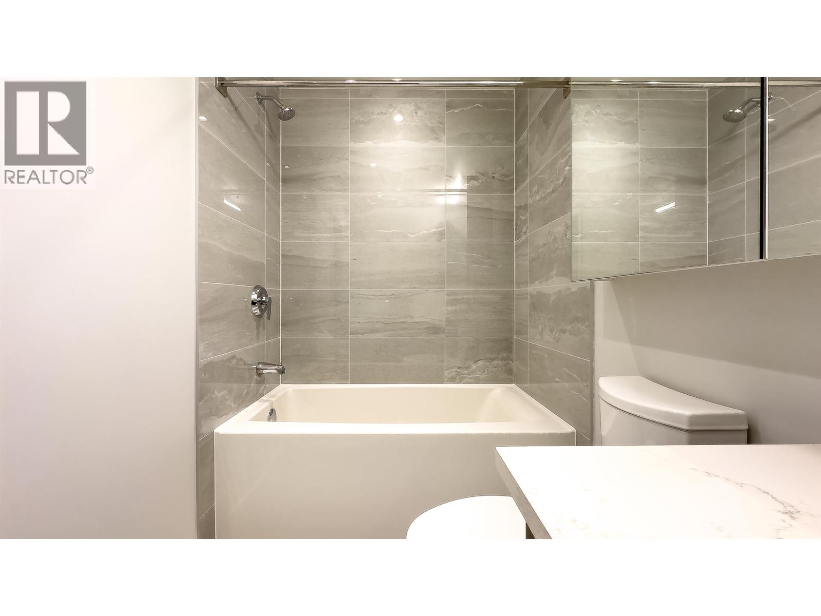 1406 3430 E Kent Avenue South, Vancouver, British Columbia  V5S 0G7 - Photo 20 - R3160091