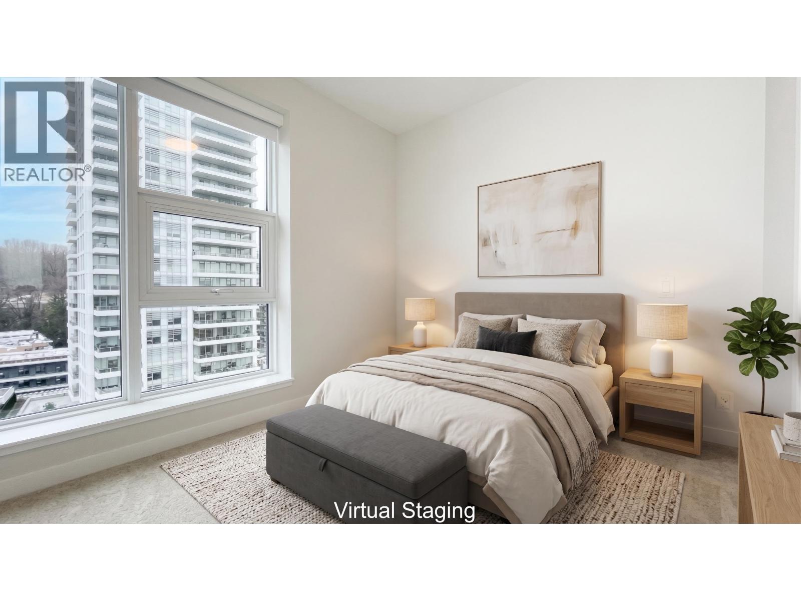 1406 3430 E Kent Avenue South, Vancouver, British Columbia  V5S 0G7 - Photo 13 - R3160091