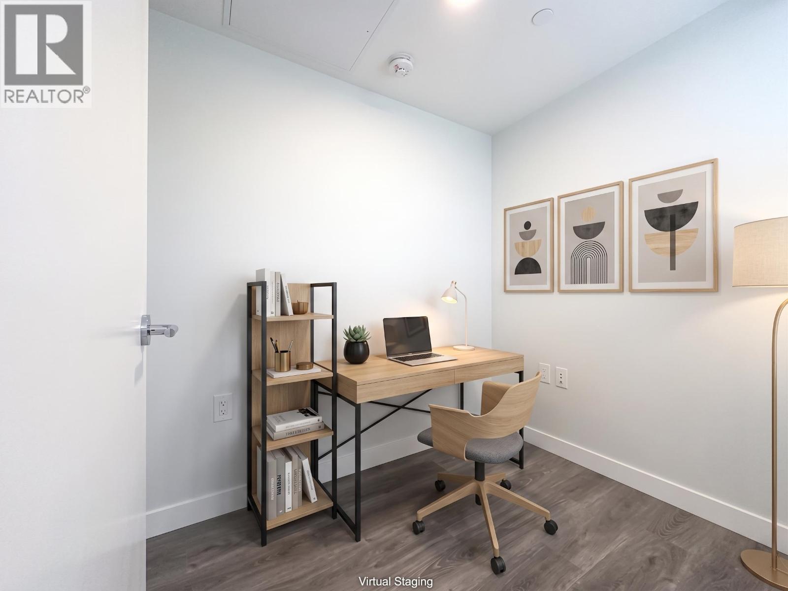 1406 3430 E Kent Avenue South, Vancouver, British Columbia  V5S 0G7 - Photo 21 - R3160091