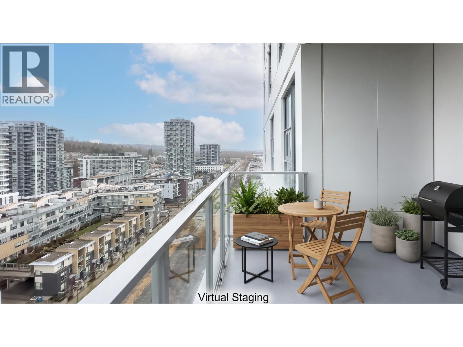 1406 3430 E Kent Avenue South, Vancouver, British Columbia  V5S 0G7 - Photo 25 - R3160091