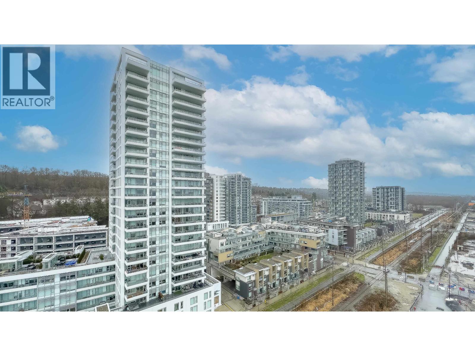 1406 3430 E Kent Avenue South, Vancouver, British Columbia  V5S 0G7 - Photo 28 - R3160091
