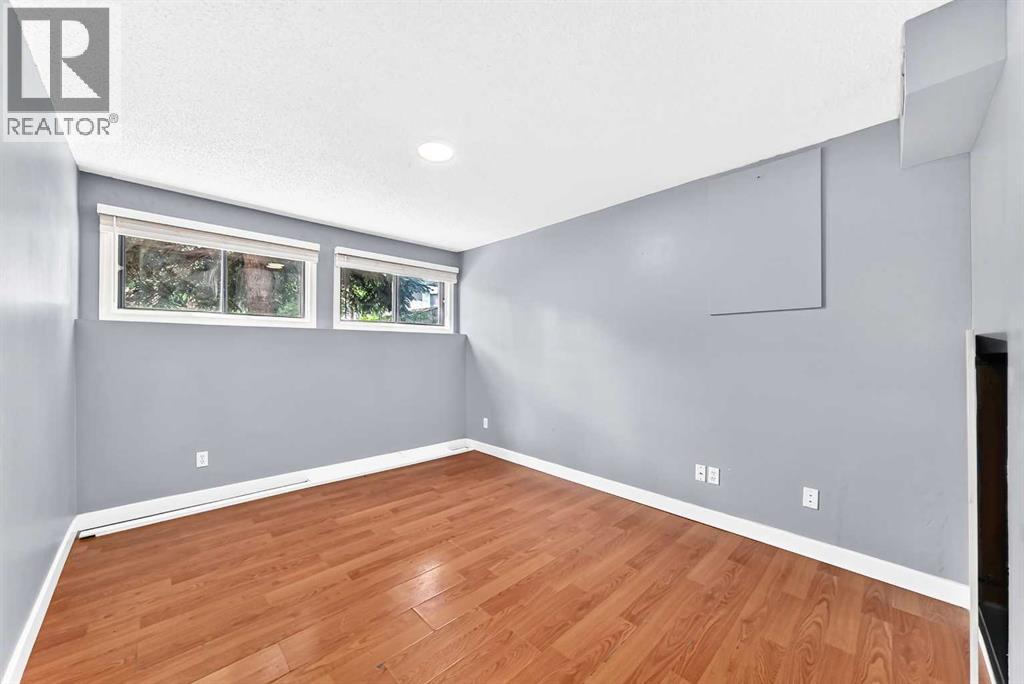 514 Whitehill Place Ne, Calgary, Alberta  T1Y 3G8 - Photo 17 - A2332189
