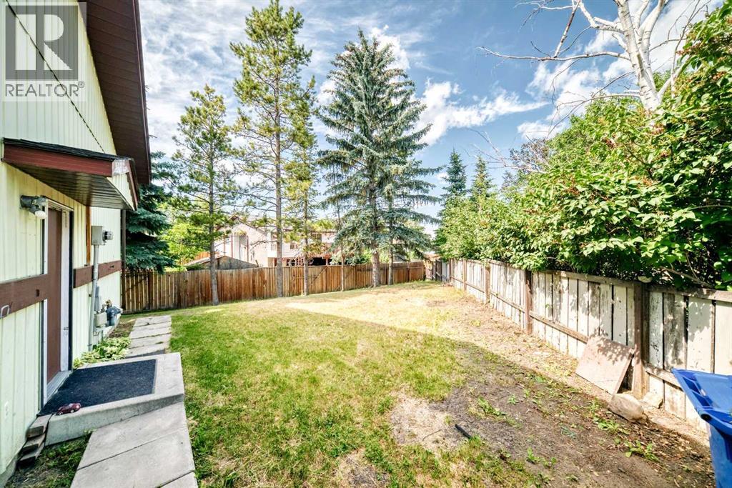 514 Whitehill Place Ne, Calgary, Alberta  T1Y 3G8 - Photo 28 - A2332189