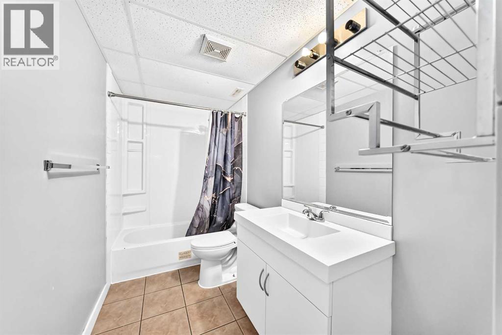 514 Whitehill Place Ne, Calgary, Alberta  T1Y 3G8 - Photo 24 - A2332189