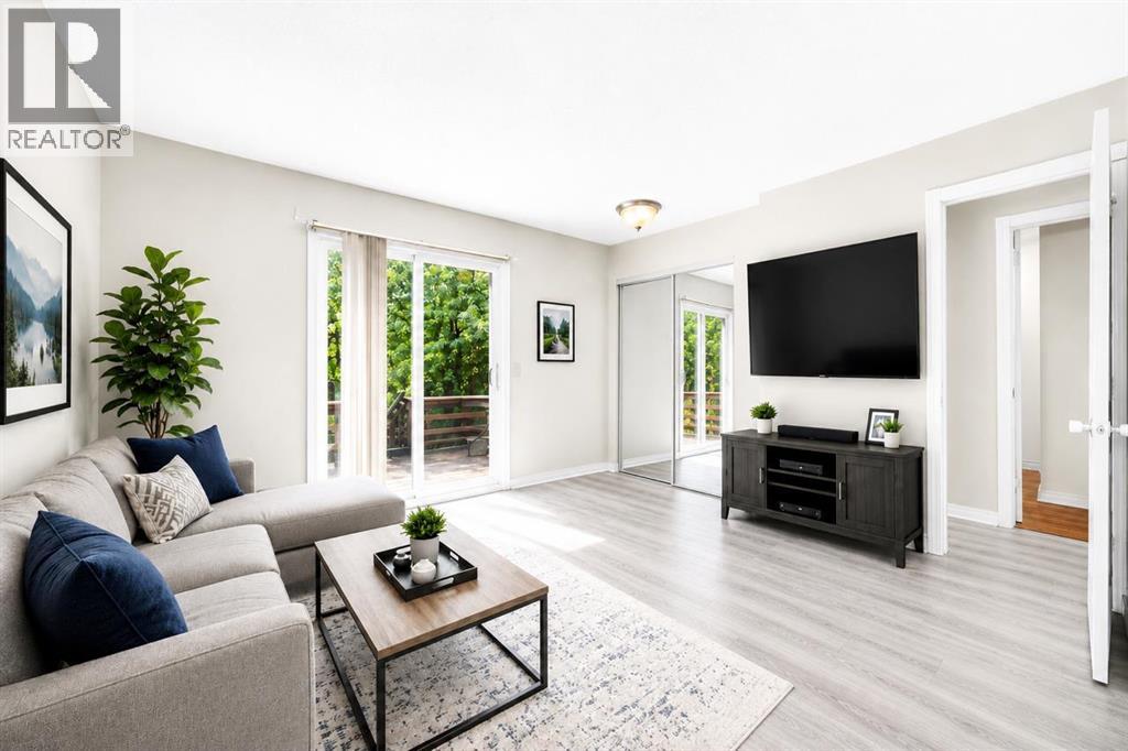 6437 Coach Hill Road SW, Calgary, Alberta  T3H 1B5 - Photo 14 - A2334043