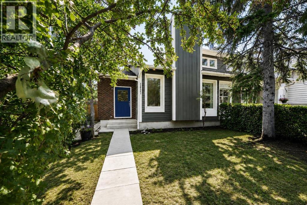 6437 Coach Hill Road SW, Calgary, Alberta  T3H 1B5 - Photo 47 - A2334043