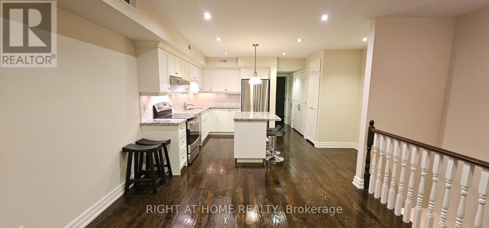 730 Shaw Street, Toronto, Ontario  M6G 3L7 - Photo 14 - C13749978