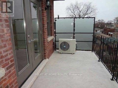 730 Shaw Street, Toronto, Ontario  M6G 3L7 - Photo 15 - C13749978