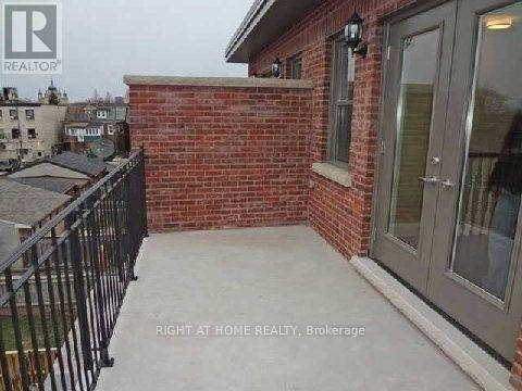 730 Shaw Street, Toronto, Ontario  M6G 3L7 - Photo 16 - C13749978