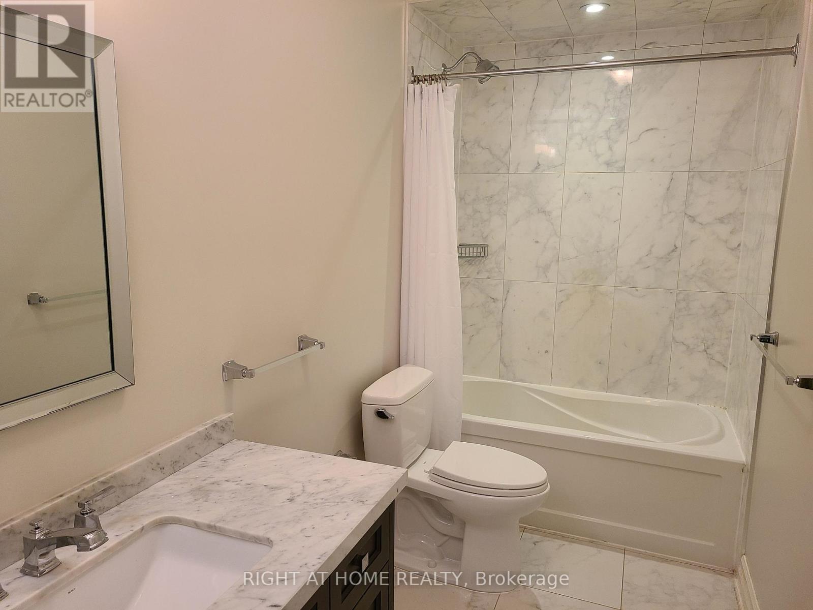 730 Shaw Street, Toronto, Ontario  M6G 3L7 - Photo 20 - C13749978