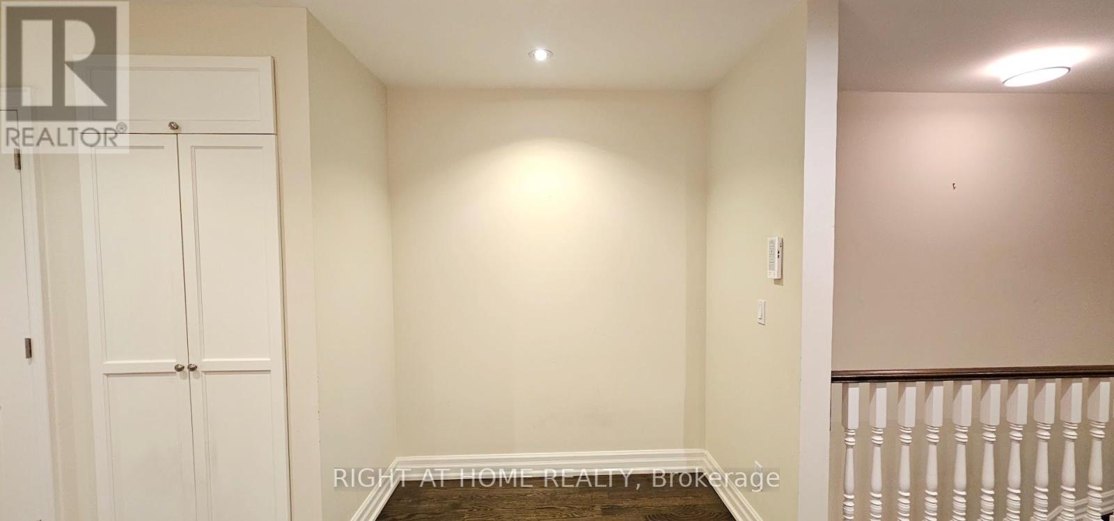 730 Shaw Street, Toronto, Ontario  M6G 3L7 - Photo 8 - C13749978