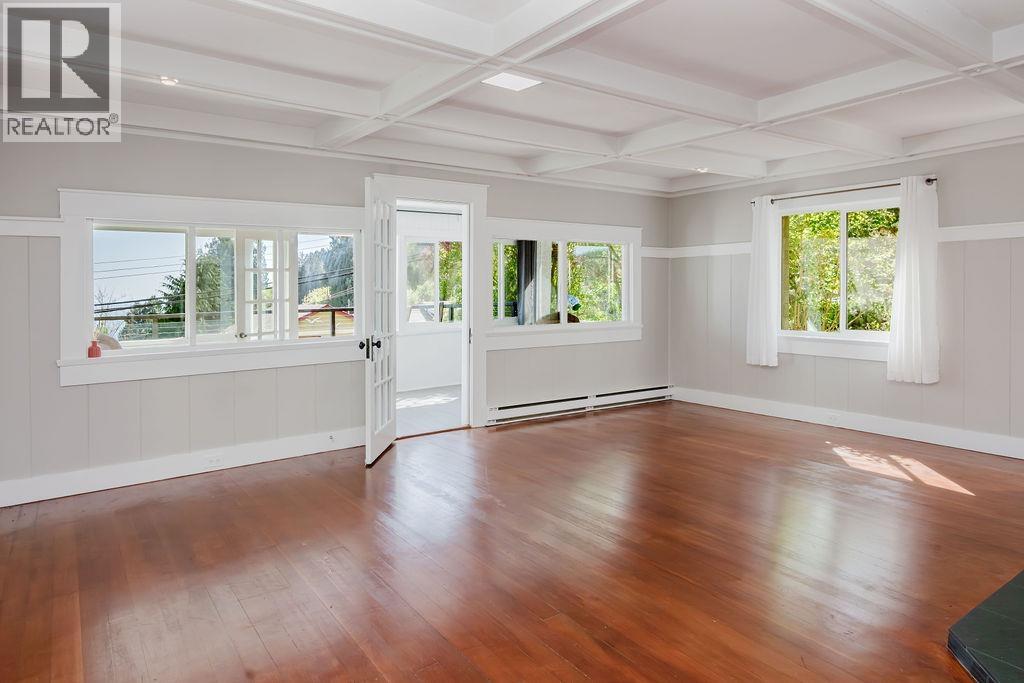 462 Central Avenue, Gibsons, British Columbia  V0N 1V1 - Photo 17 - R3161897