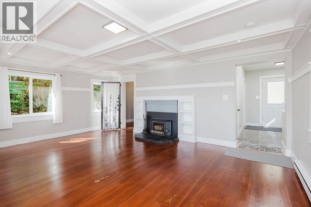 462 Central Avenue, Gibsons, British Columbia  V0N 1V1 - Photo 18 - R3161897