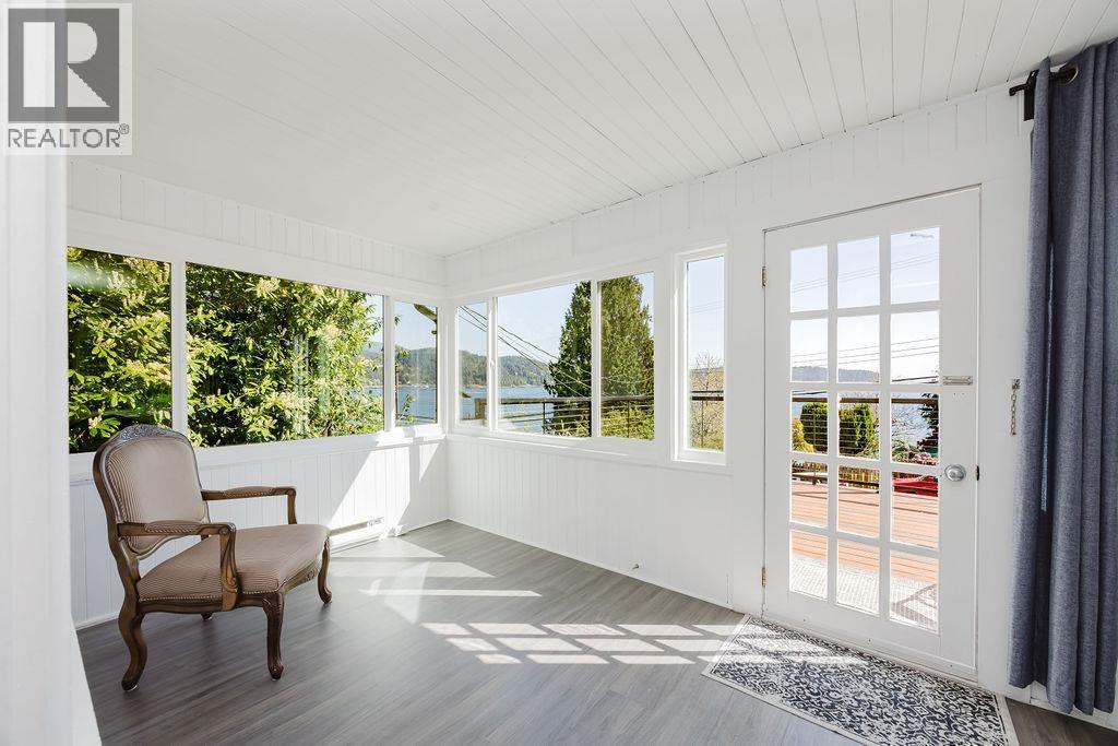 462 Central Avenue, Gibsons, British Columbia  V0N 1V1 - Photo 23 - R3161897