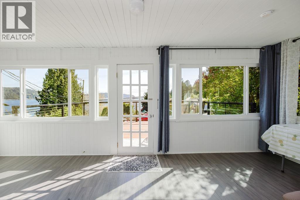 462 Central Avenue, Gibsons, British Columbia  V0N 1V1 - Photo 24 - R3161897