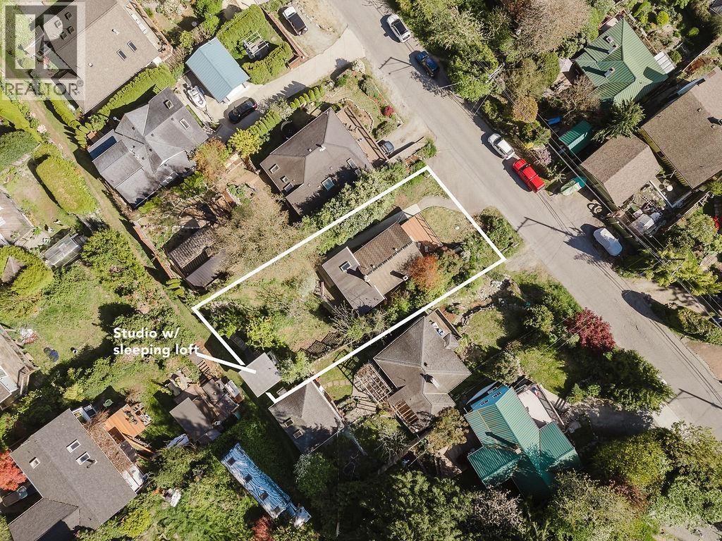 462 Central Avenue, Gibsons, British Columbia  V0N 1V1 - Photo 4 - R3161897