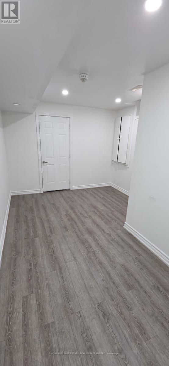 Basement - 74 Russell Creek Drive, Brampton, Ontario L6R 3Z3 - Photo 11 - W13621318