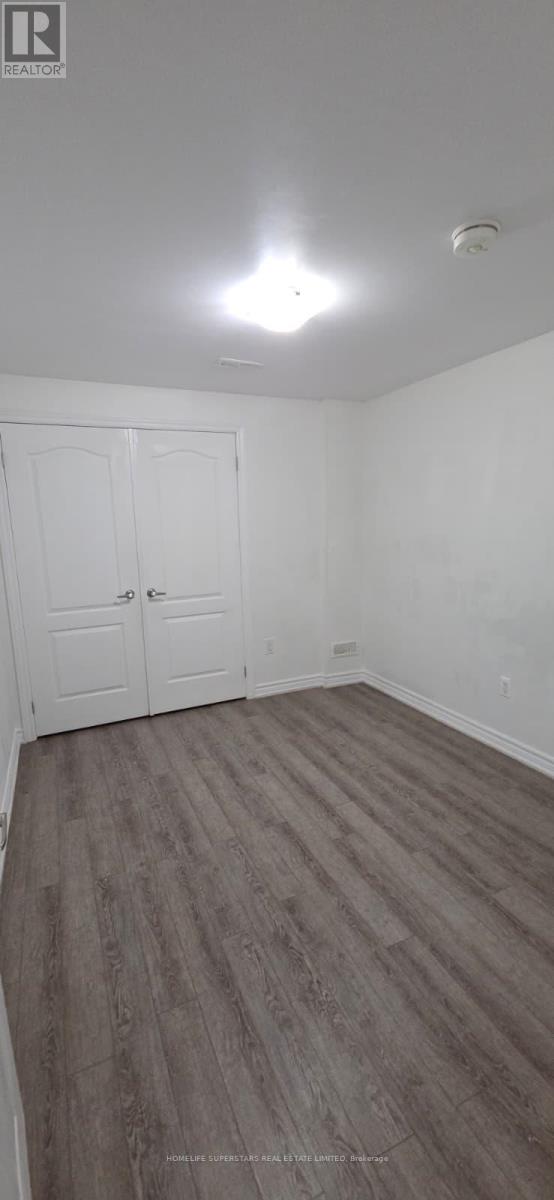Basement - 74 Russell Creek Drive, Brampton, Ontario L6R 3Z3 - Photo 6 - W13621318