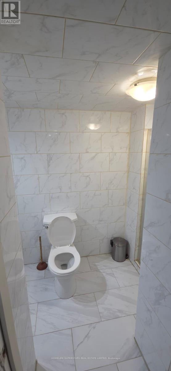 Basement - 74 Russell Creek Drive, Brampton, Ontario L6R 3Z3 - Photo 14 - W13621318