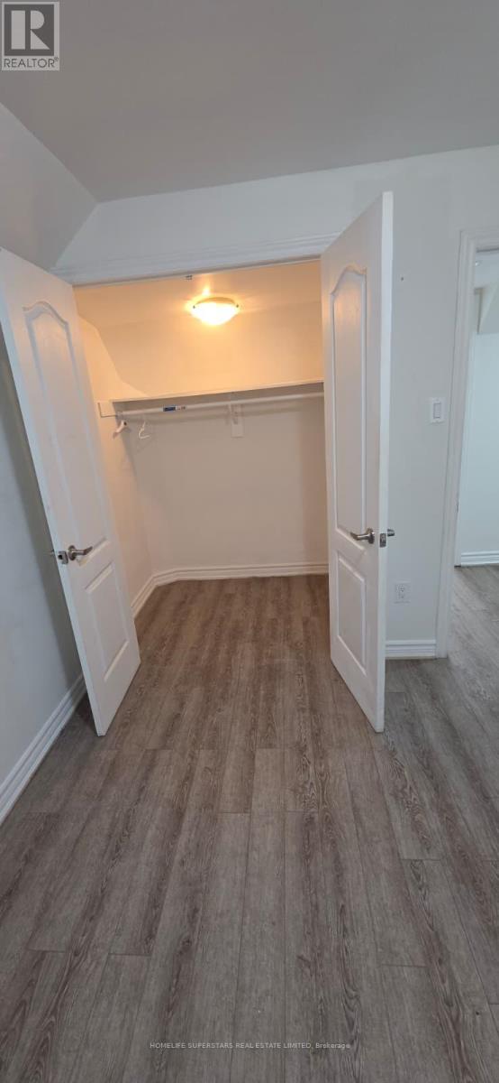 Basement - 74 Russell Creek Drive, Brampton, Ontario L6R 3Z3 - Photo 5 - W13621318