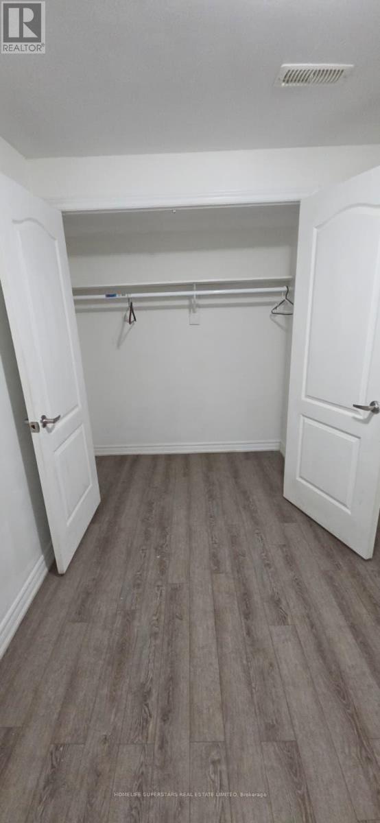 Basement - 74 Russell Creek Drive, Brampton, Ontario L6R 3Z3 - Photo 7 - W13621318