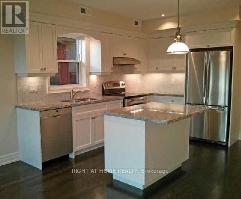 730 Shaw Street, Toronto, Ontario  M6G 3L7 - Photo 24 - C13749978