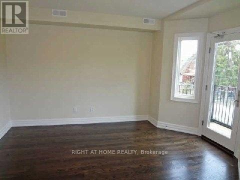 730 Shaw Street, Toronto, Ontario  M6G 3L7 - Photo 26 - C13749978