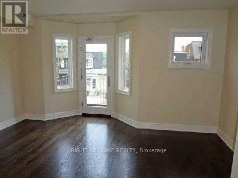 730 Shaw Street, Toronto, Ontario  M6G 3L7 - Photo 27 - C13749978