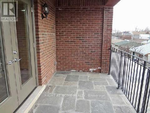 730 Shaw Street, Toronto, Ontario  M6G 3L7 - Photo 30 - C13749978