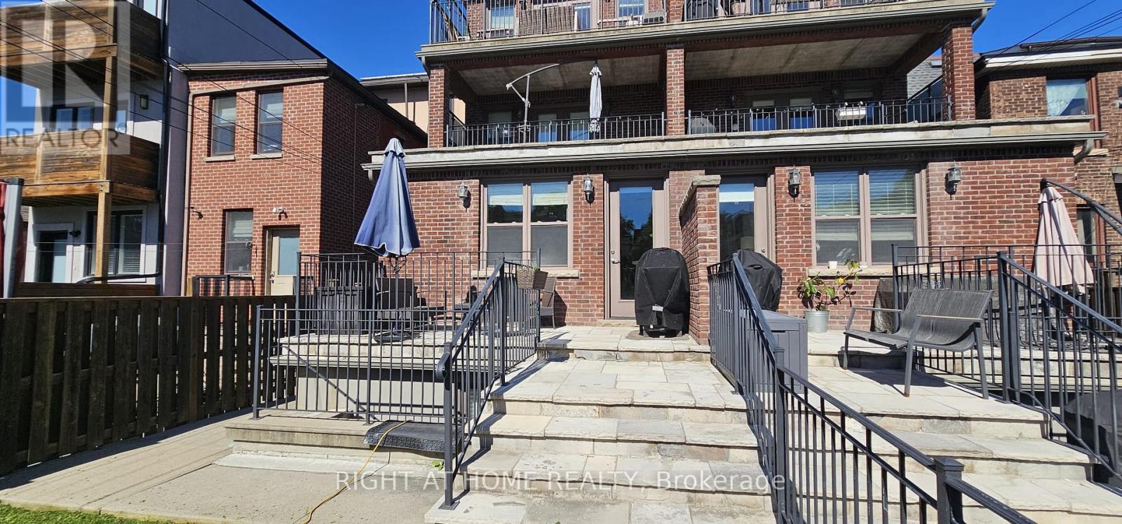 730 Shaw Street, Toronto, Ontario  M6G 3L7 - Photo 31 - C13749978