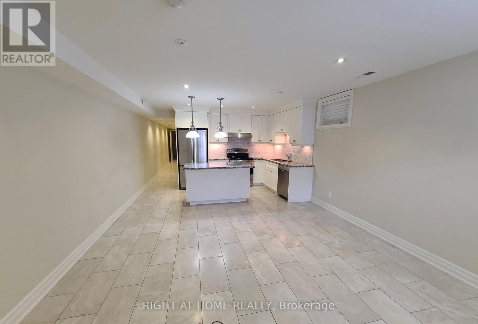 730 Shaw Street, Toronto, Ontario  M6G 3L7 - Photo 36 - C13749978