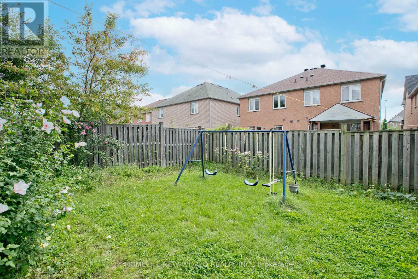 19 Charles Brown Road, Markham, Ontario  L3S 4T3 - Photo 28 - N13749558