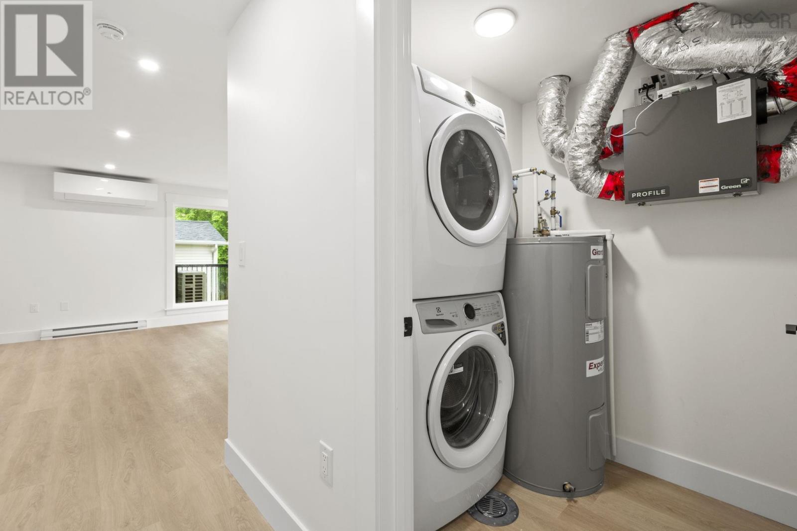 picture 29