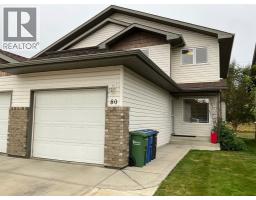 80, 6220 Orr Drive, Red Deer, Alberta