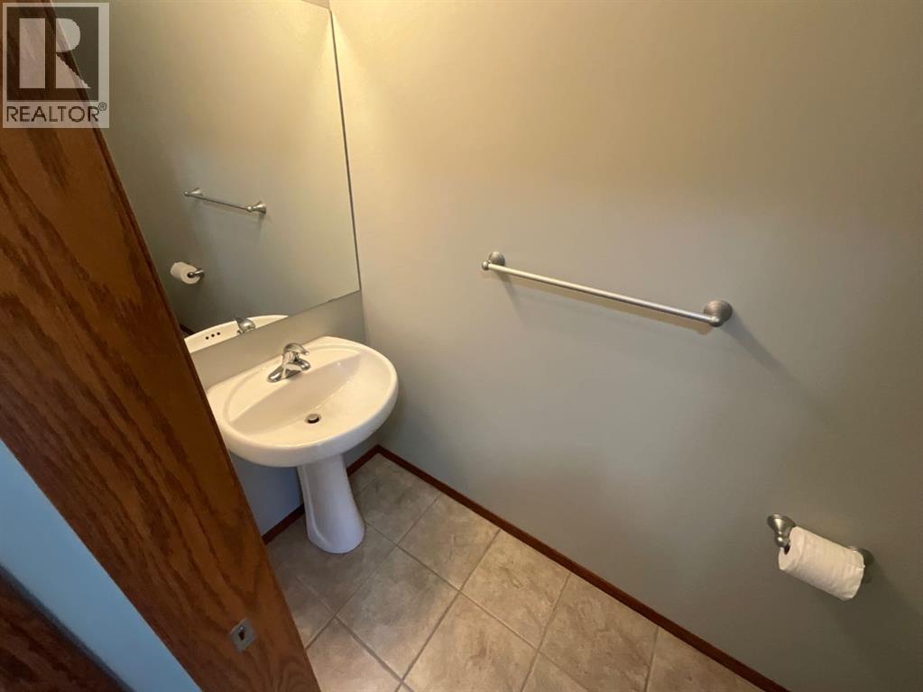 80, 6220 Orr Drive, Red Deer, Alberta  T4P 3Z8 - Photo 13 - A2342910