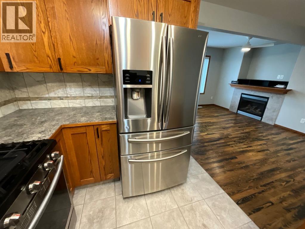 80, 6220 Orr Drive, Red Deer, Alberta  T4P 3Z8 - Photo 10 - A2342910