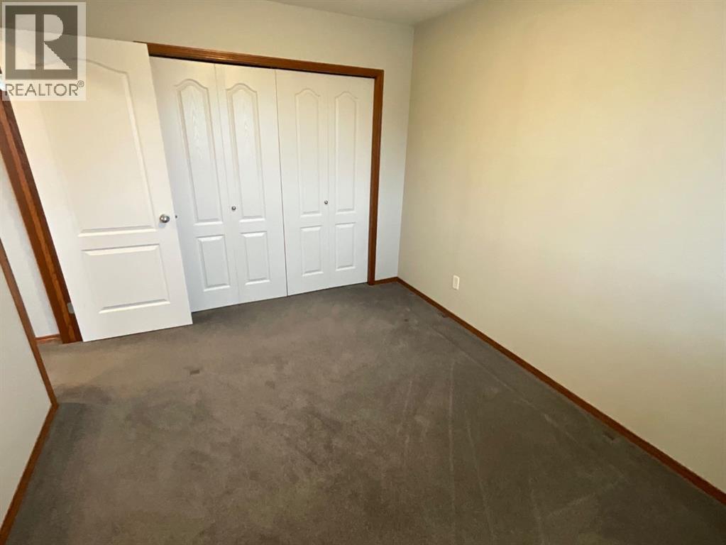 80, 6220 Orr Drive, Red Deer, Alberta  T4P 3Z8 - Photo 23 - A2342910