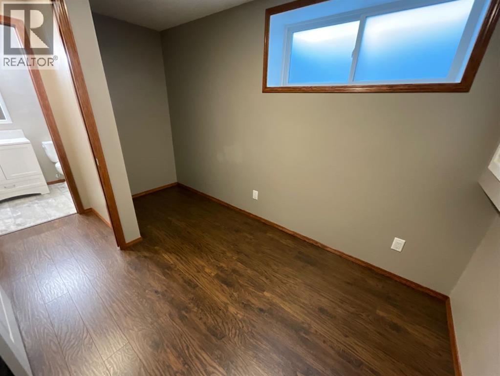 80, 6220 Orr Drive, Red Deer, Alberta  T4P 3Z8 - Photo 28 - A2342910