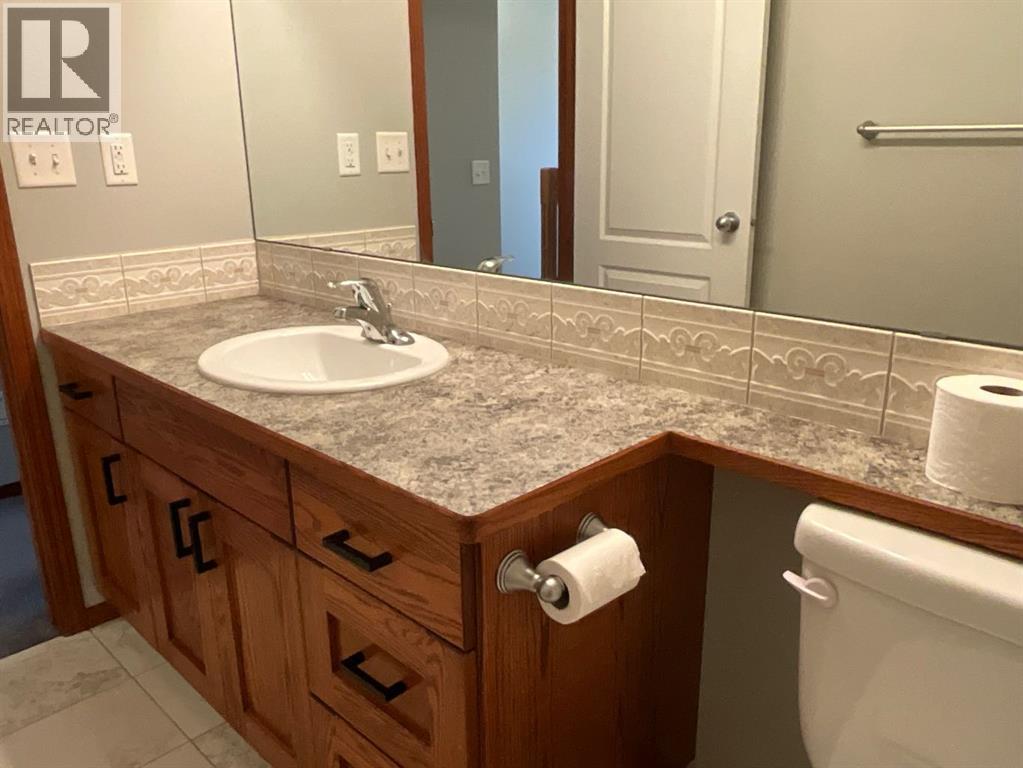 80, 6220 Orr Drive, Red Deer, Alberta  T4P 3Z8 - Photo 22 - A2342910