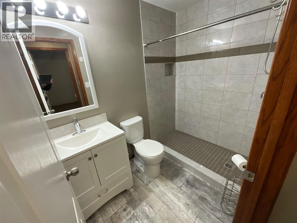 80, 6220 Orr Drive, Red Deer, Alberta  T4P 3Z8 - Photo 29 - A2342910
