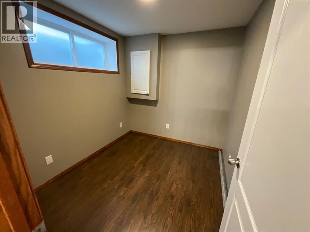 80, 6220 Orr Drive, Red Deer, Alberta  T4P 3Z8 - Photo 27 - A2342910